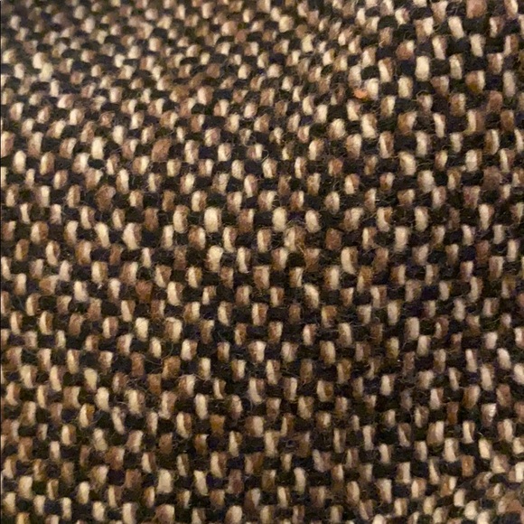 NWOT David & Scotti Shoulder Bag - Picture 4 of 7